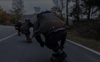 Perubahan Nama dari Jayahost ke Digitalku