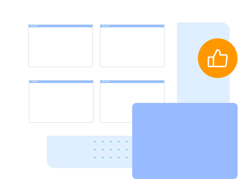 Jasa Pembuatan Website Digitalku