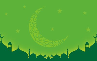 Penyesuaian Jam kerja Hari Raya idul Fitri 1445H