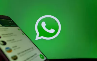 Nomor Whatsapp Digitalku yang baru, Simpan Sekarang