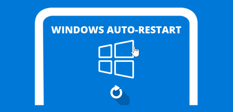 Cara Restart Otomatis pada VPS Windows