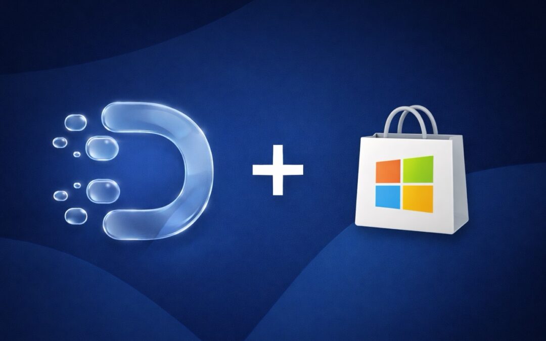 Panduan Winetricks digiOS: Instal Komponen Windows