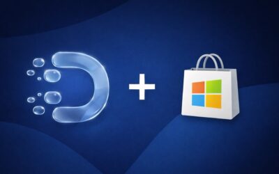 Panduan Winetricks digiOS: Instal Komponen Windows