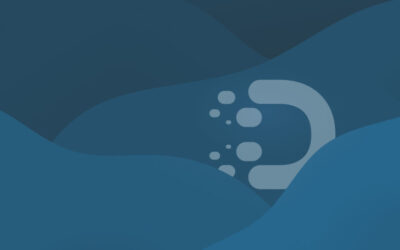 Instal Multi Meta Trader di VPS Forex Thin (Broker Sama)