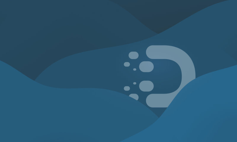 Instal Multi Meta Trader di VPS Forex Thin (Broker Sama)