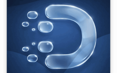 Kelebihan DigiOS dibanding Windows untuk VPS Forex